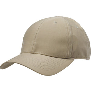 5.11 TACLITE UNIFORM CAP (89381)