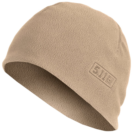 5.11 Fleece Watch Cap