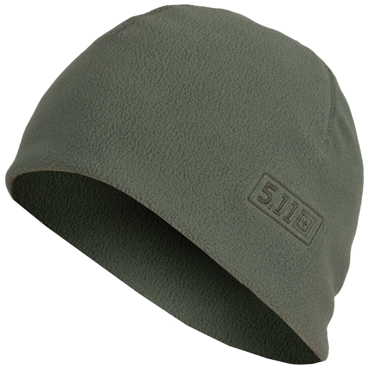 5.11 Fleece Watch Cap