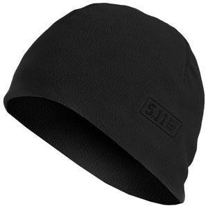 5.11 Fleece Watch Cap