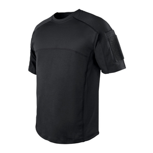 Condor Trident Battle Top T-Shirt - unprinted