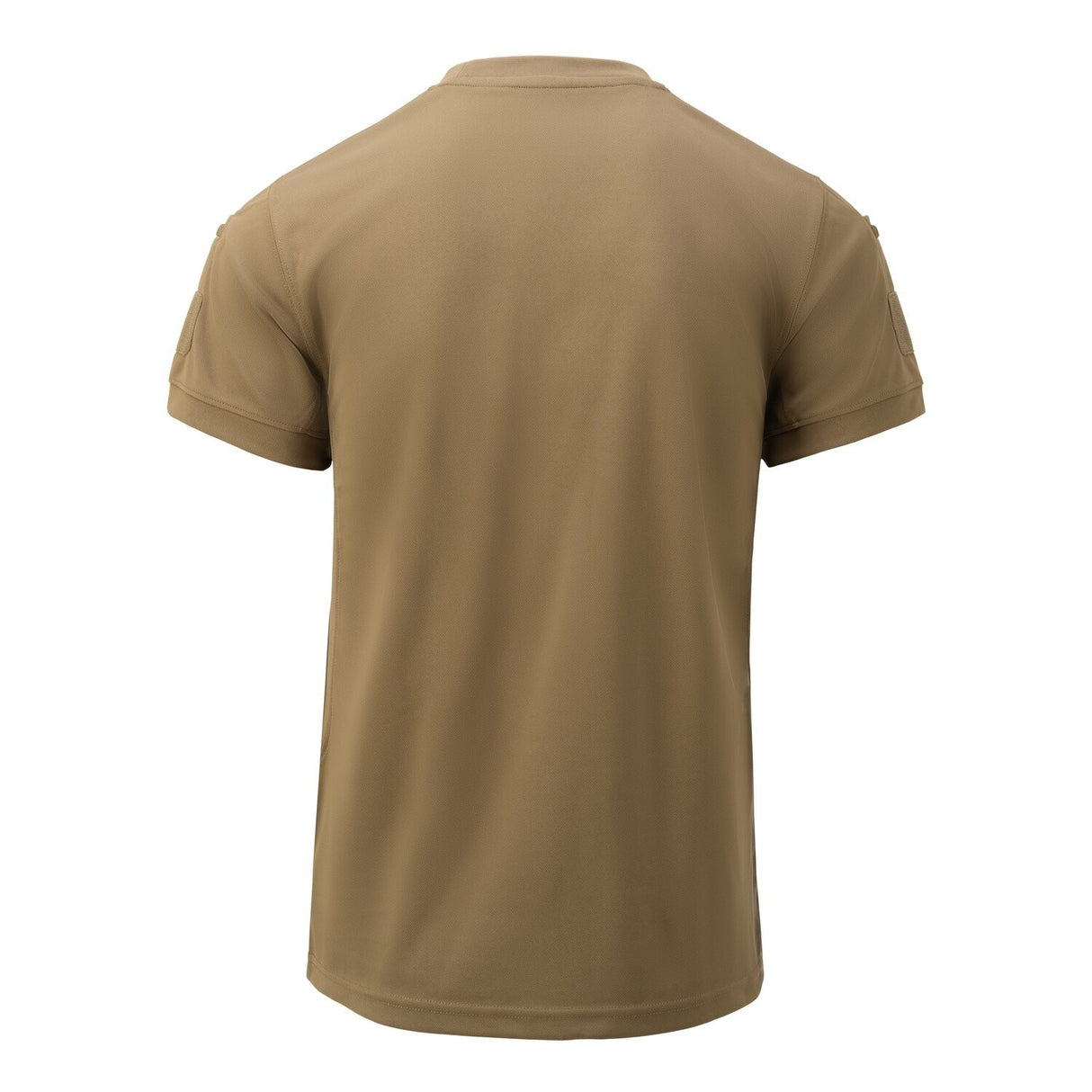 Helikon - Tactical T-Shirt - TopCool