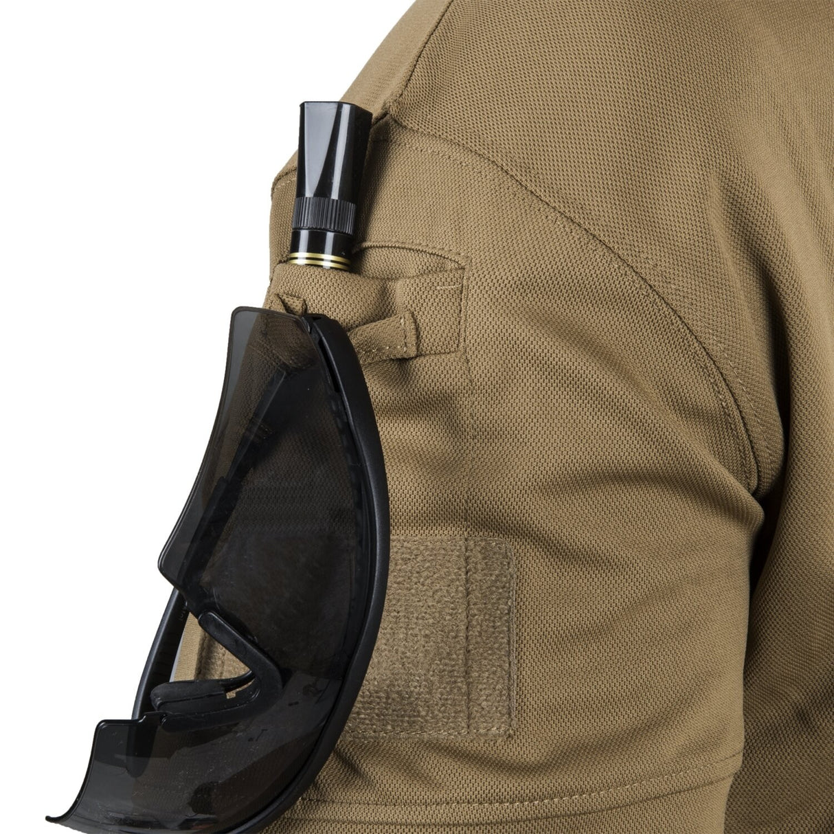 Helikon - Tactical T-Shirt - TopCool