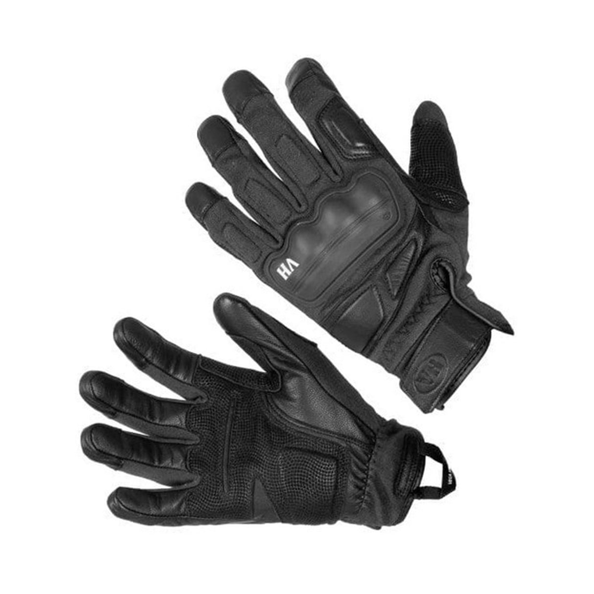 VEGA TESTUGGINE tactical gloves (OG65)