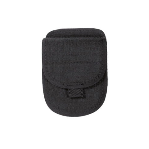 Vega Velcro holster for handcuffs 2VS25