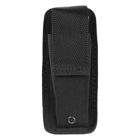 Vega Nylon Accessory Holster 2VS12 with Velcro Back