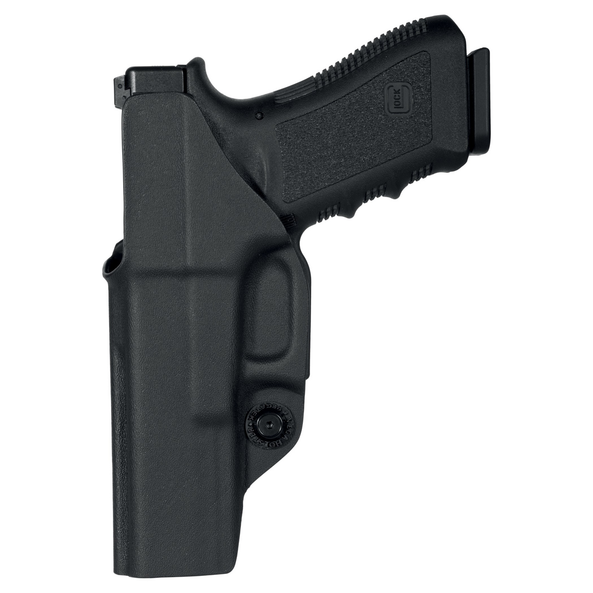 Vega Inside Rescue Holster (IR8)