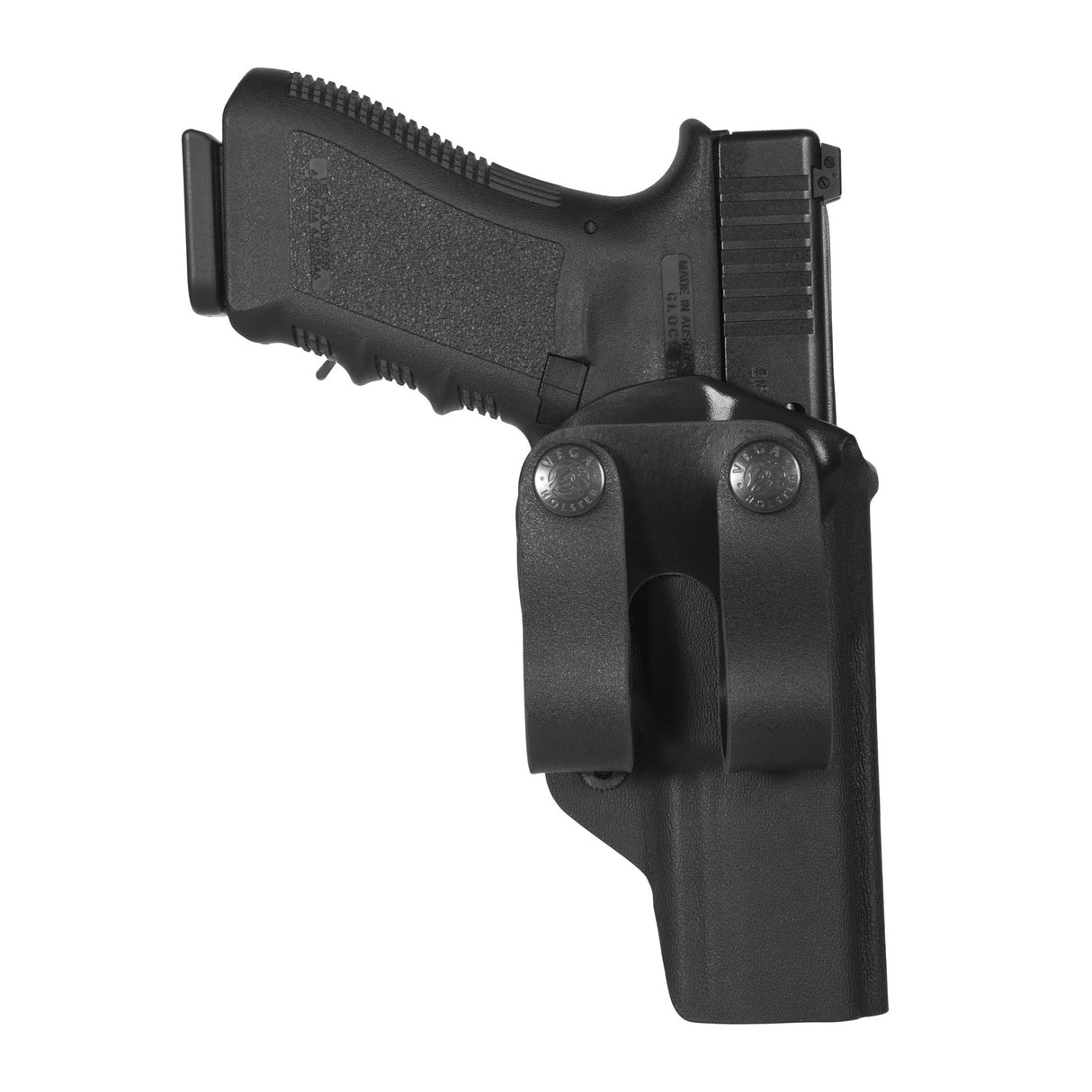 Vega Inside Rescue Holster (IR8)