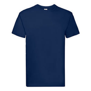 FOL T-Shirt - Blank - (F181)