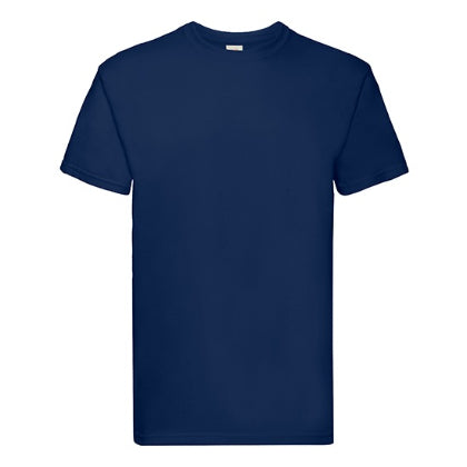 FOL T-Shirt - Blank - (F181)