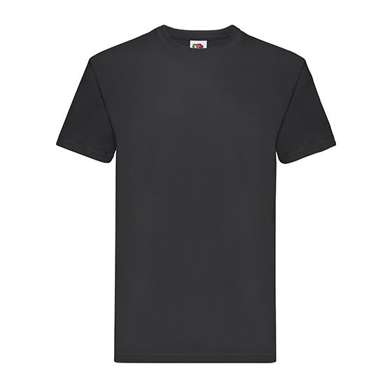 FOL T-Shirt - Blanko - (F181)