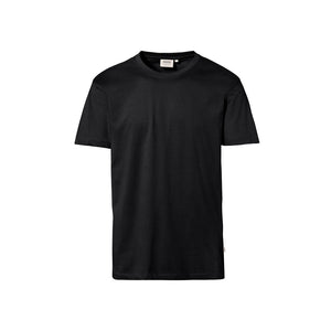 Hakro T-Shirt - Herren - Blanko - (0292)