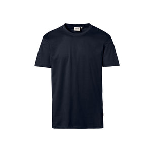 Hakro T-Shirt - Herren - Blanko - (0292)