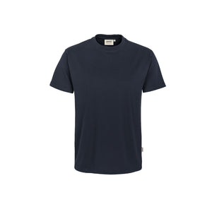 Hakro T-Shirt - Herren - (0281)