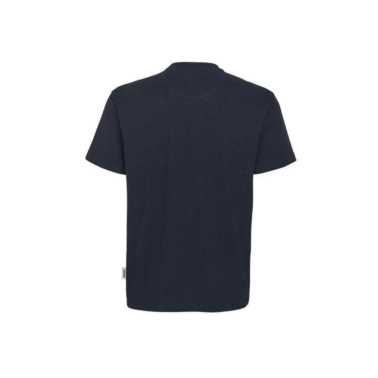 Hakro T-Shirt - Men - (0281)