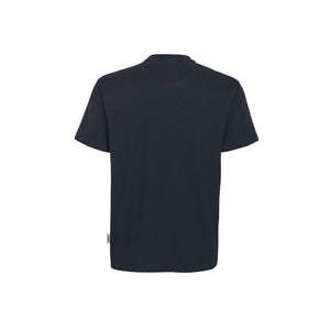 Hakro T-Shirt - Herren - (0281)