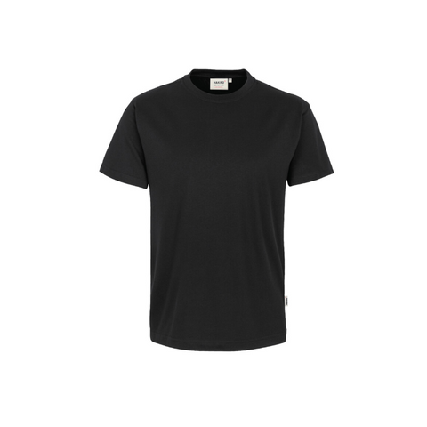 Hakro T-Shirt - Herren - (0281)