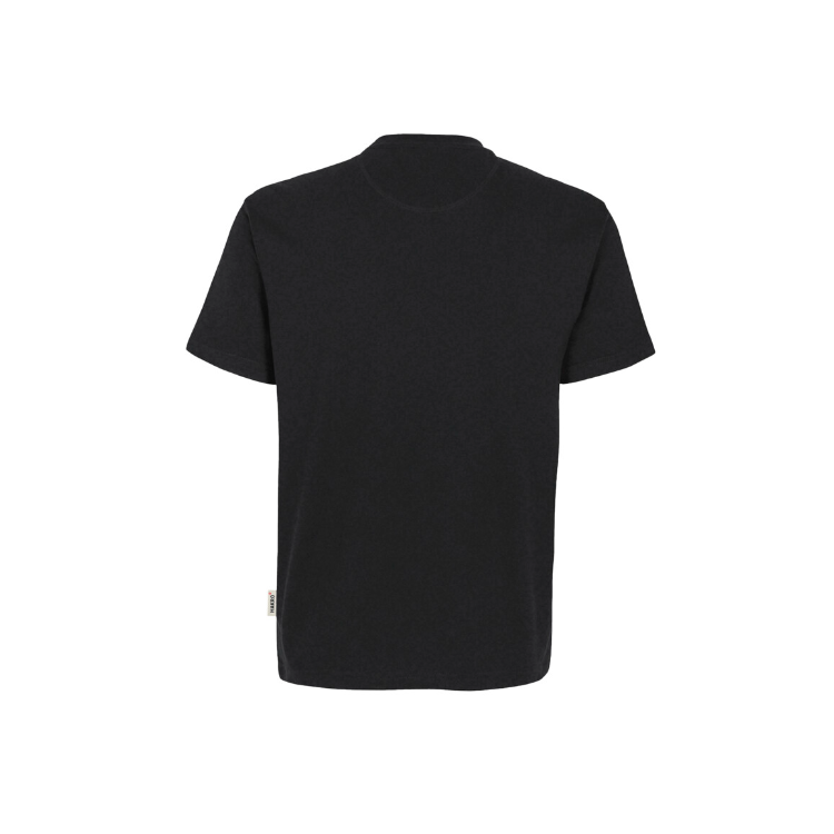 Hakro T-Shirt - Men - (0281)