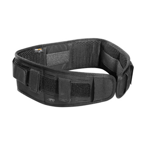 TT BELT PADDING M&amp;P