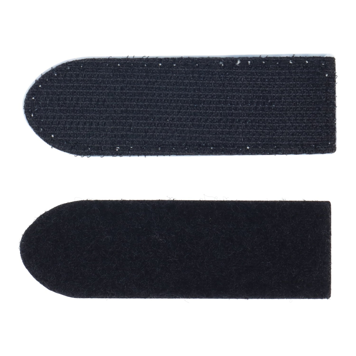 Bullet Proof Rubber Patch