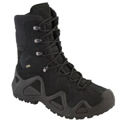 Lowa Zephyr GTX TF High