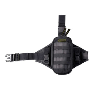 75Tactical Thigh San.Bag SA1