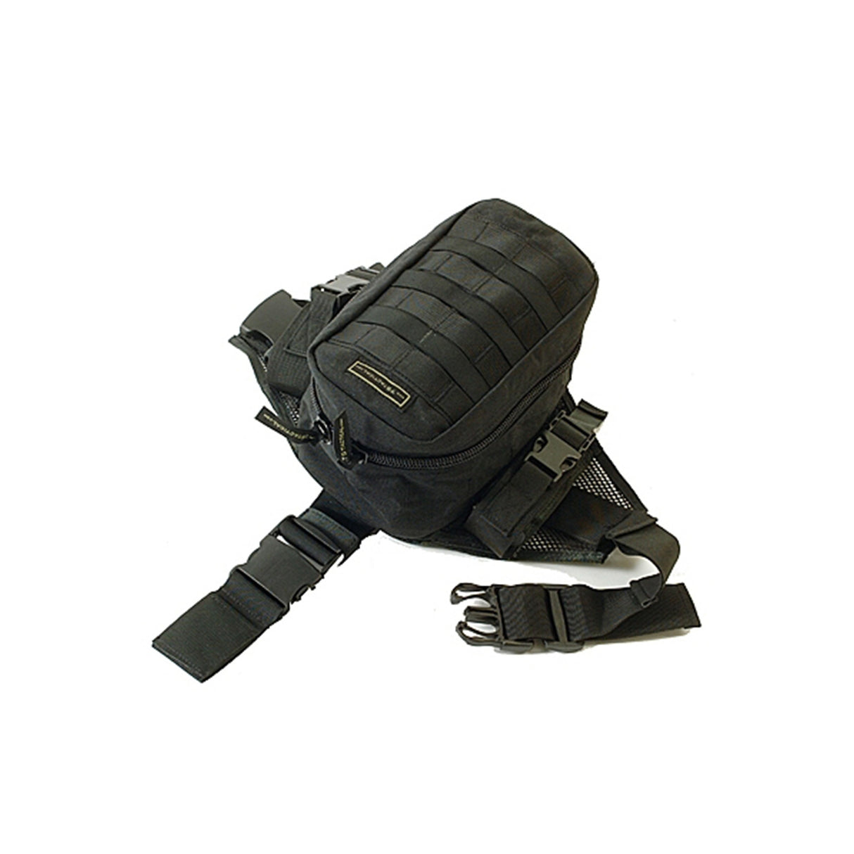 75Tactical Oberschenkel San.Tasche SA1