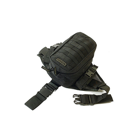 75Tactical Thigh San.Bag SA1