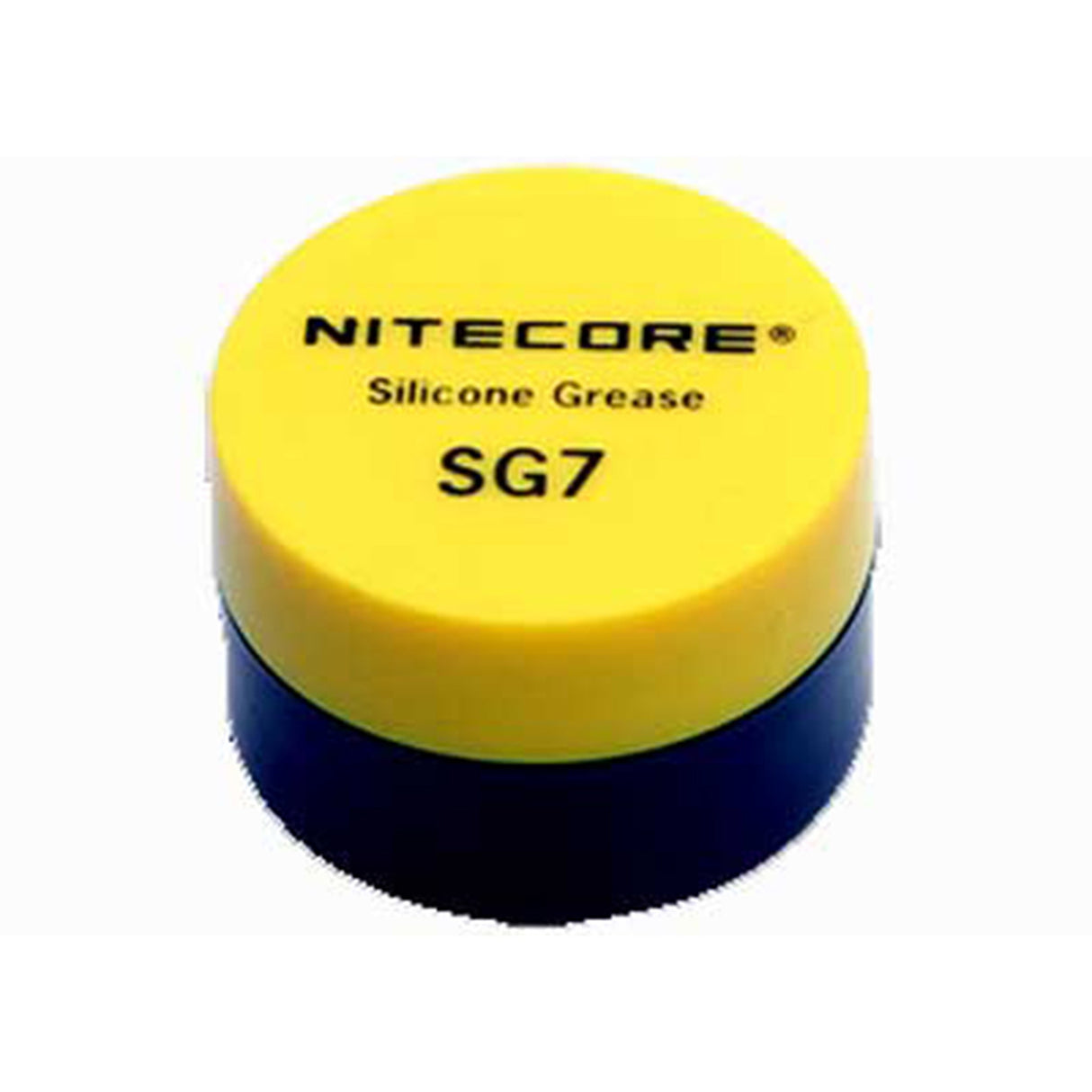 Nitecore Silicone Grease SG7