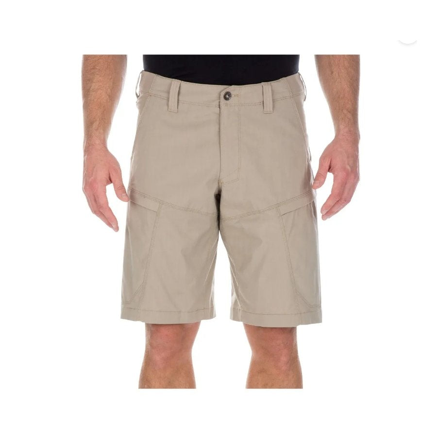 beschreibung