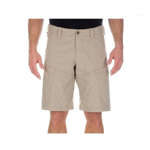 beschreibung