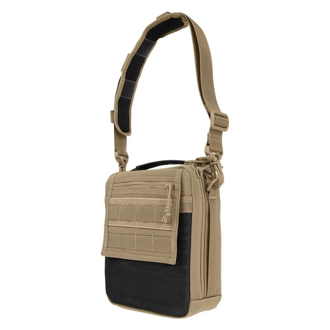 Maxpedition NeatFreak Organizer
