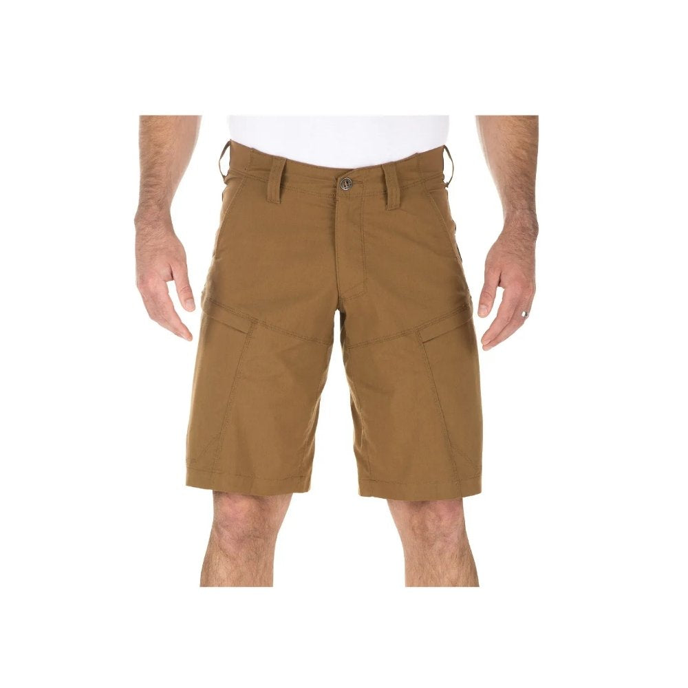 beschreibung