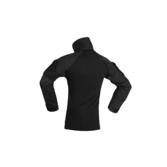 Invader Gear Combat Shirt