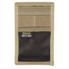 Maxpedition Hook and Loop Mini Organizer