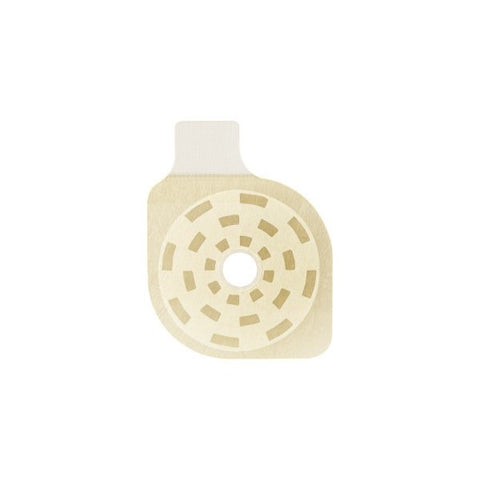 WERO Foxseal Vented Chest Seal