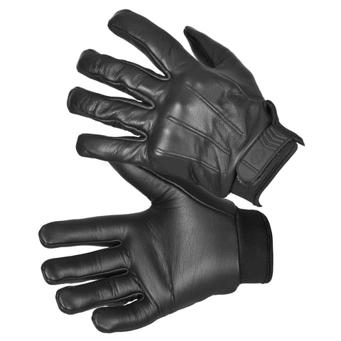Vega City Guard tactical gloves (OG37)
