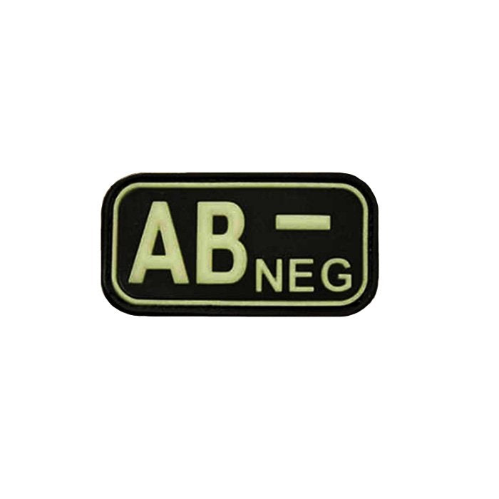 beschreibung