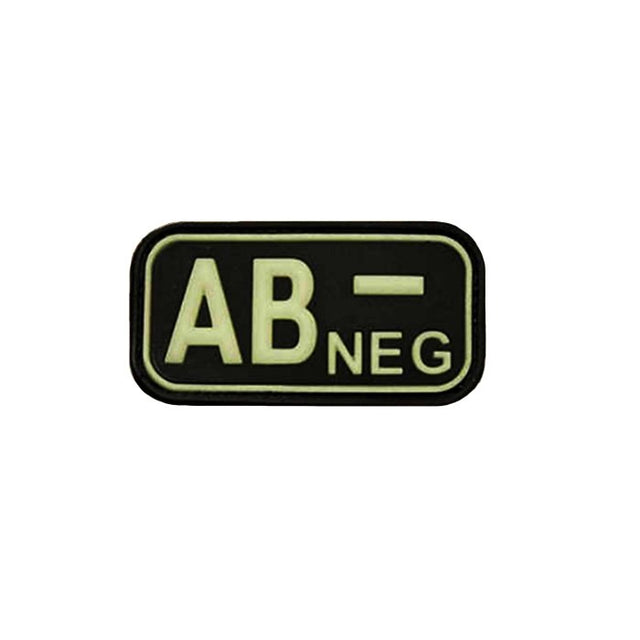 beschreibung