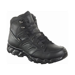 Dienstschuh Meindl Black Anakonda GTX