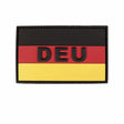 beschreibung
