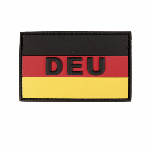 beschreibung
