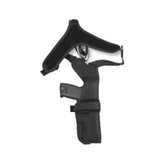 Dasta shoulder holster (629/KZ)