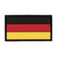 beschreibung