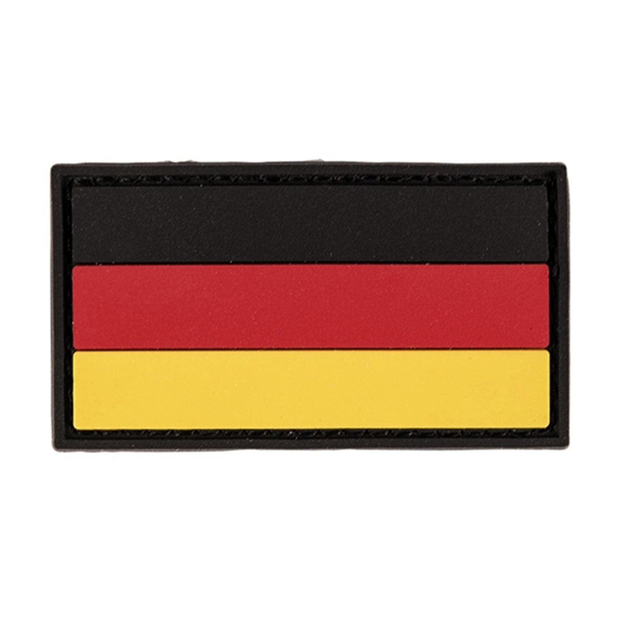 beschreibung