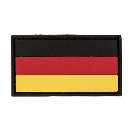 beschreibung