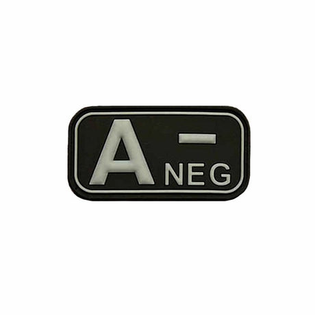 Kennzeichnungs Patch Polizei | .in Kennzeichnungs Patch Polizei | .in