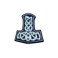 JTG Dragon Thor's Hammer Patch
