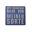 beschreibung