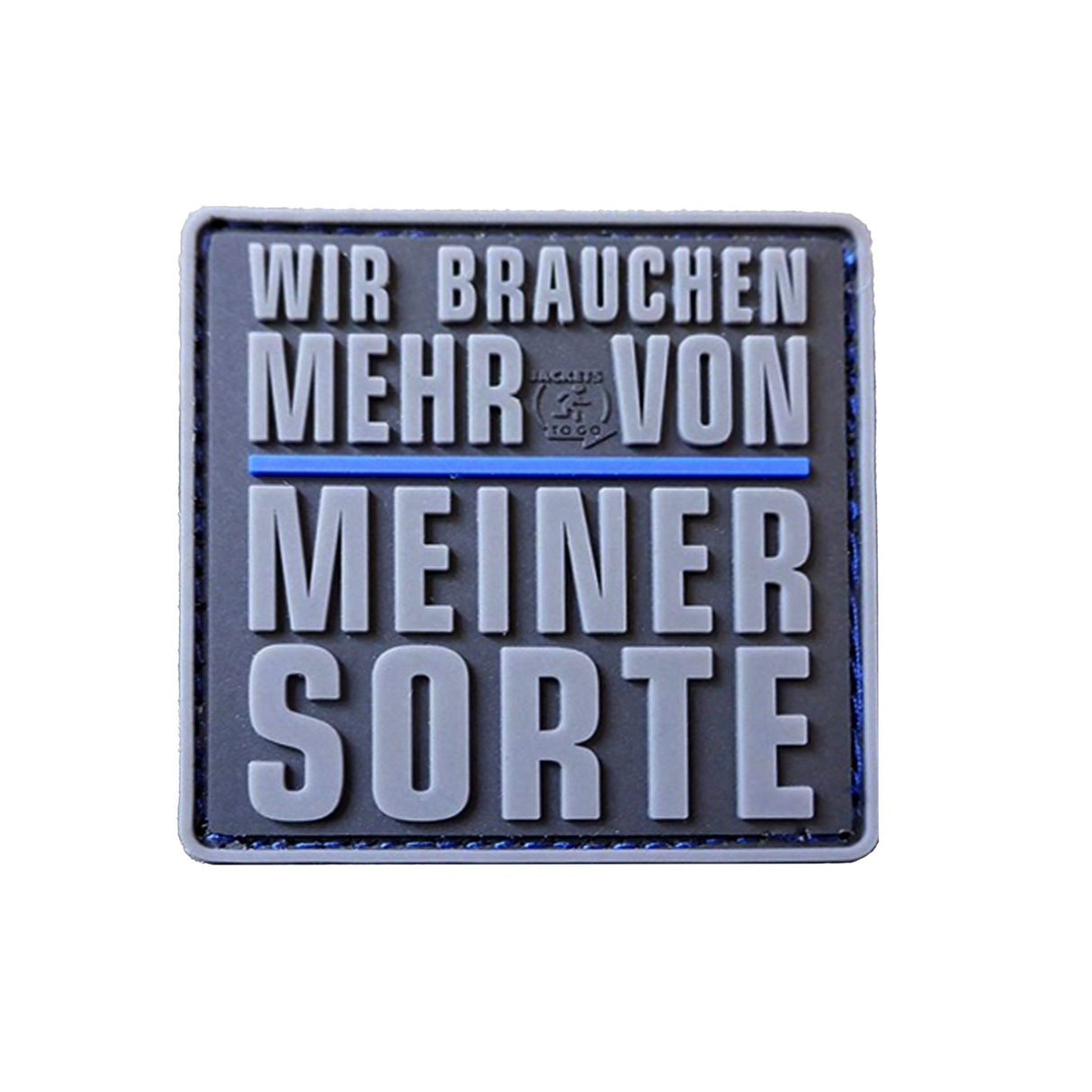 beschreibung
